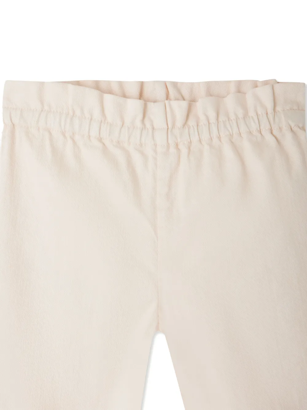 Bonpoint Luciole broek Roze