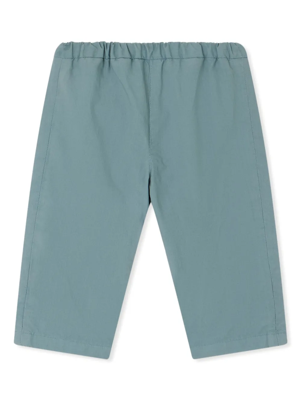 Bonpoint Leo broek Blauw
