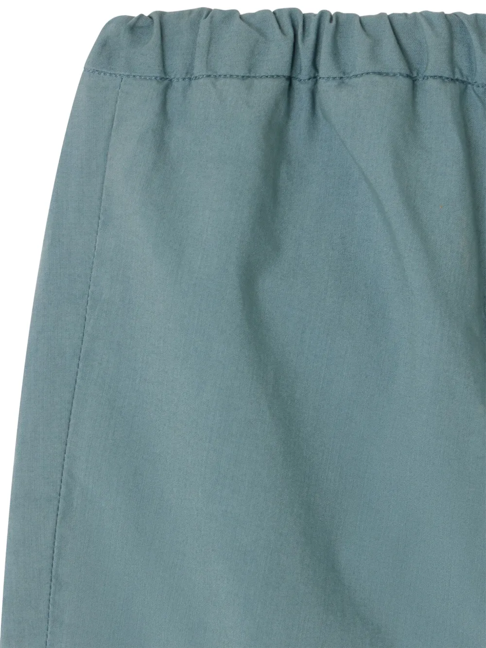 Bonpoint Leo broek Blauw