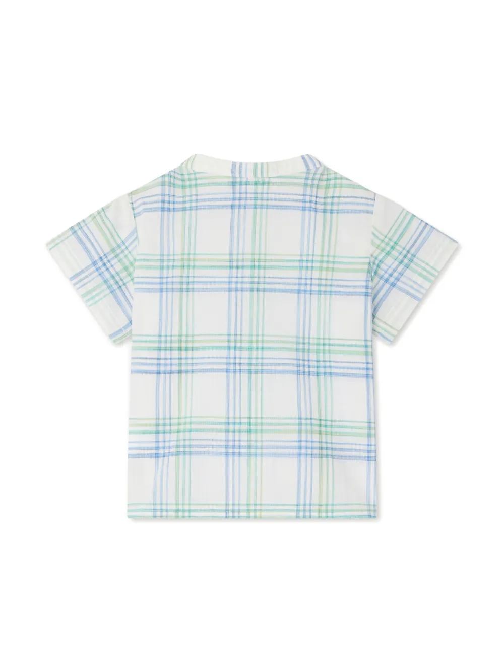 Bonpoint camisa Cesari | Camisas | Image 2