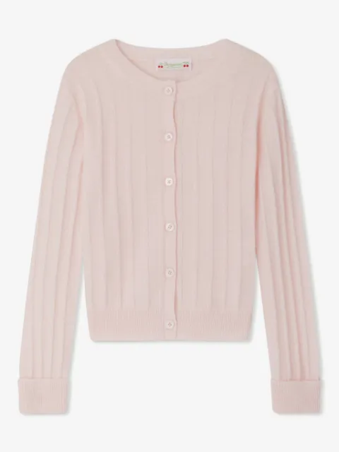Bonpoint Emeline cardigan