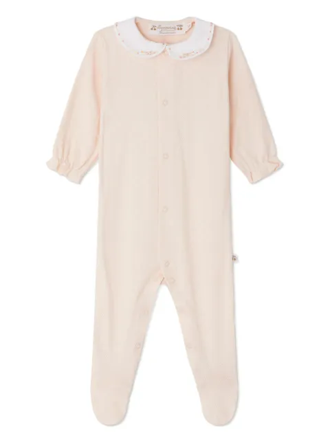 Bonpoint Tintina pyjamas