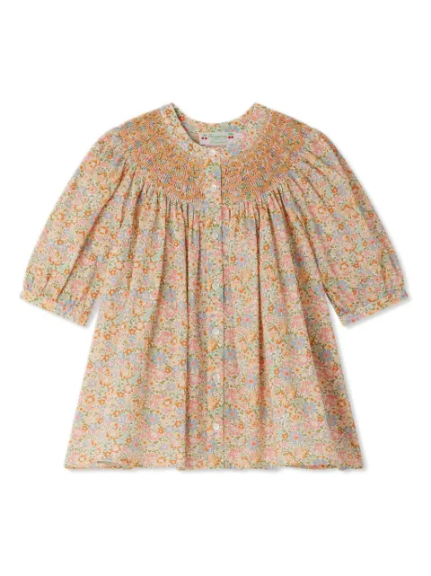 Bonpoint Elouane blouse