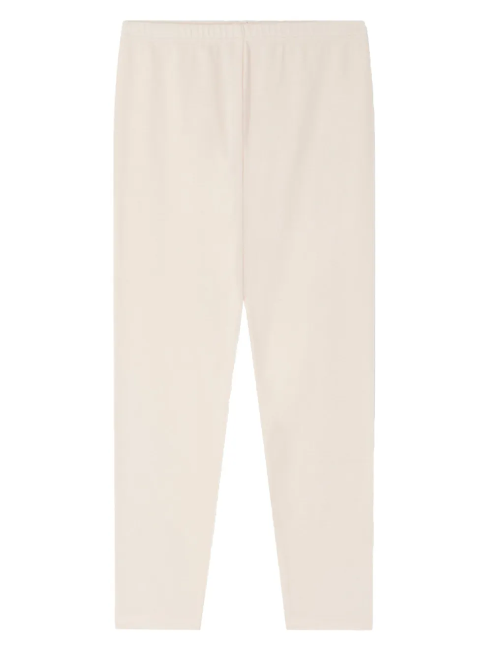 BONPOINT GRAYLINN LEGGINGS