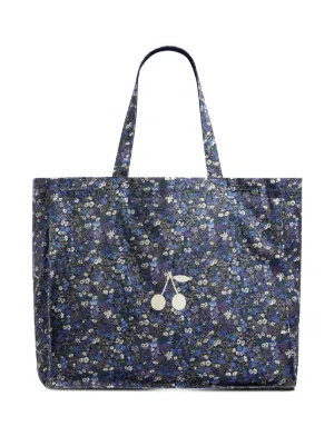 Bonpoint キッズ バッグ通販 - FARFETCH