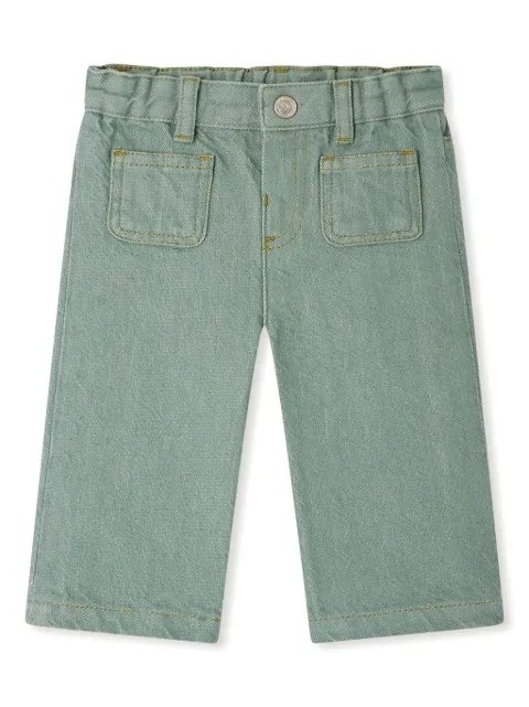Bonpoint Bellino jeans