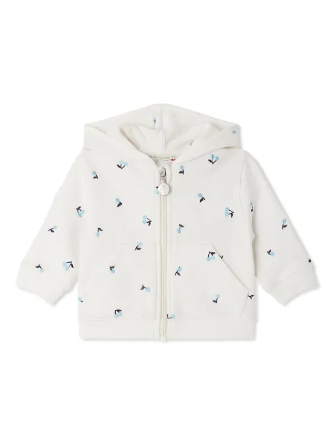 Bonpoint Tibou hoodie