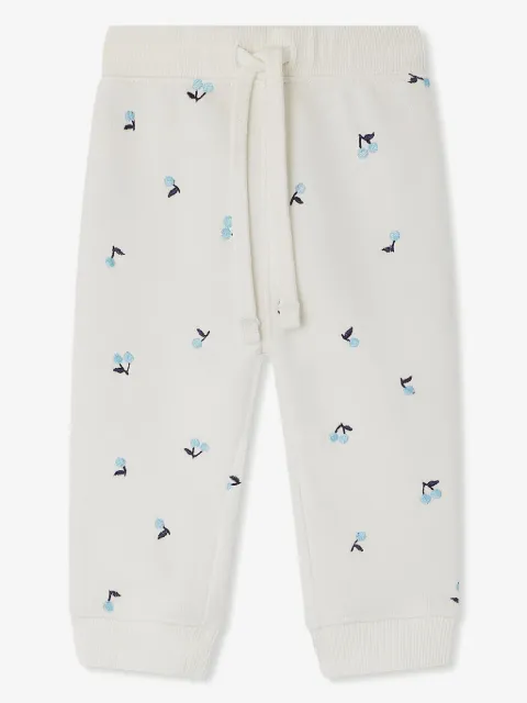 Bonpoint legging Bambo