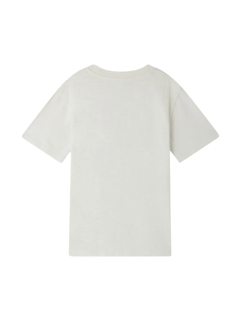 Bonpoint Thibald T-shirt - Beige