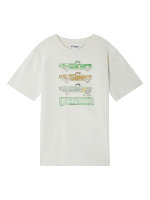 Bonpoint Thibald t-shirt
