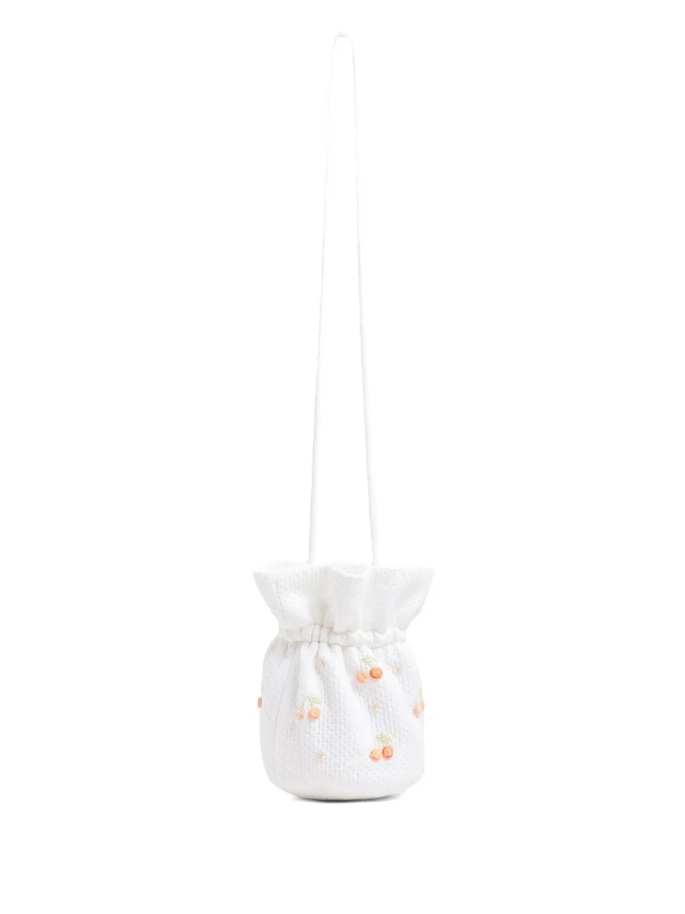 Image 1 of Bonpoint Eslem shoulder bag