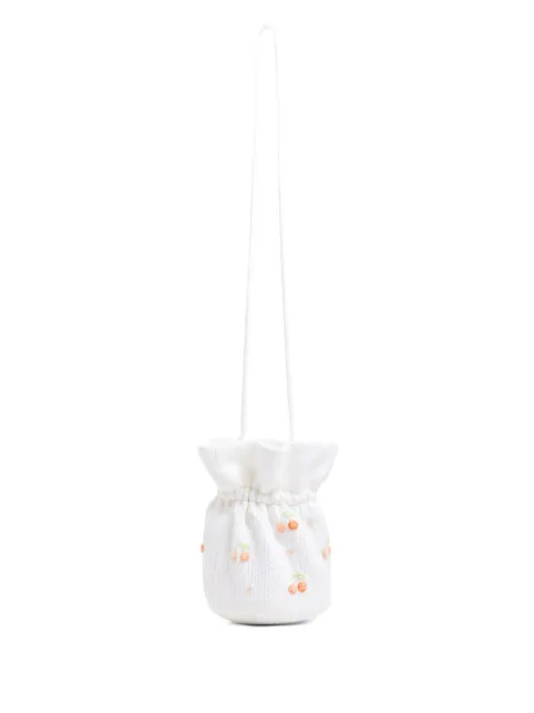 Bonpoint Eslem shoulder bag