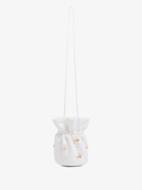 Bonpoint Eslem shoulder bag
