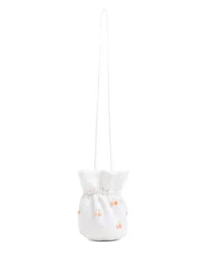 Bonpoint Bags for Girls | FARFETCH