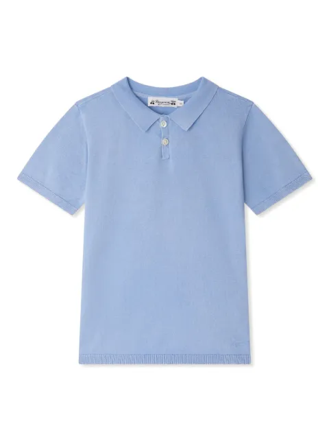Bonpoint Polo Fernando