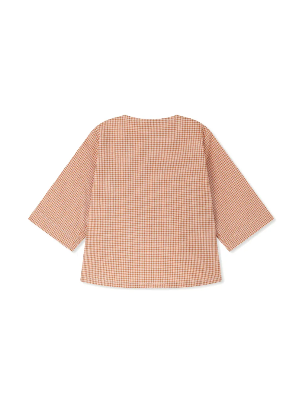 Bonpoint camisa Emil | Camisas | Image 2