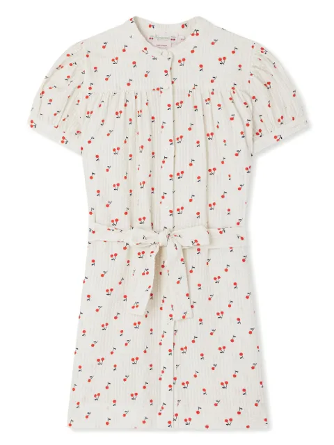 Bonpoint Elorida Kleid