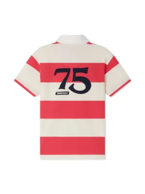 Bonpoint Boys Polo Shirts - Shop Designer Kidswear on FARFETCH