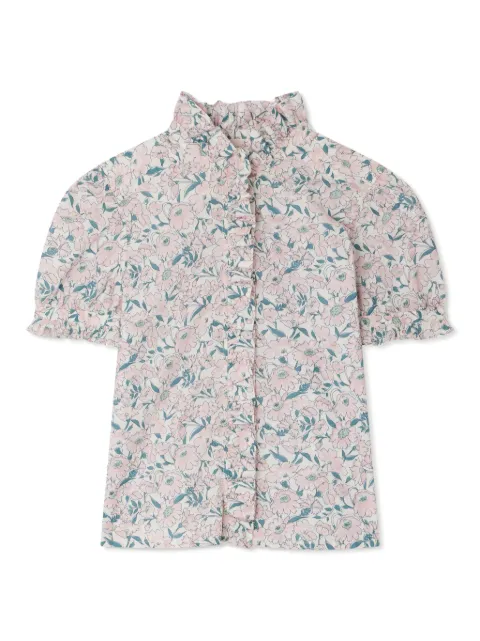 Bonpoint blusa Cindy