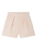 Bonpoint Flash short - Pink