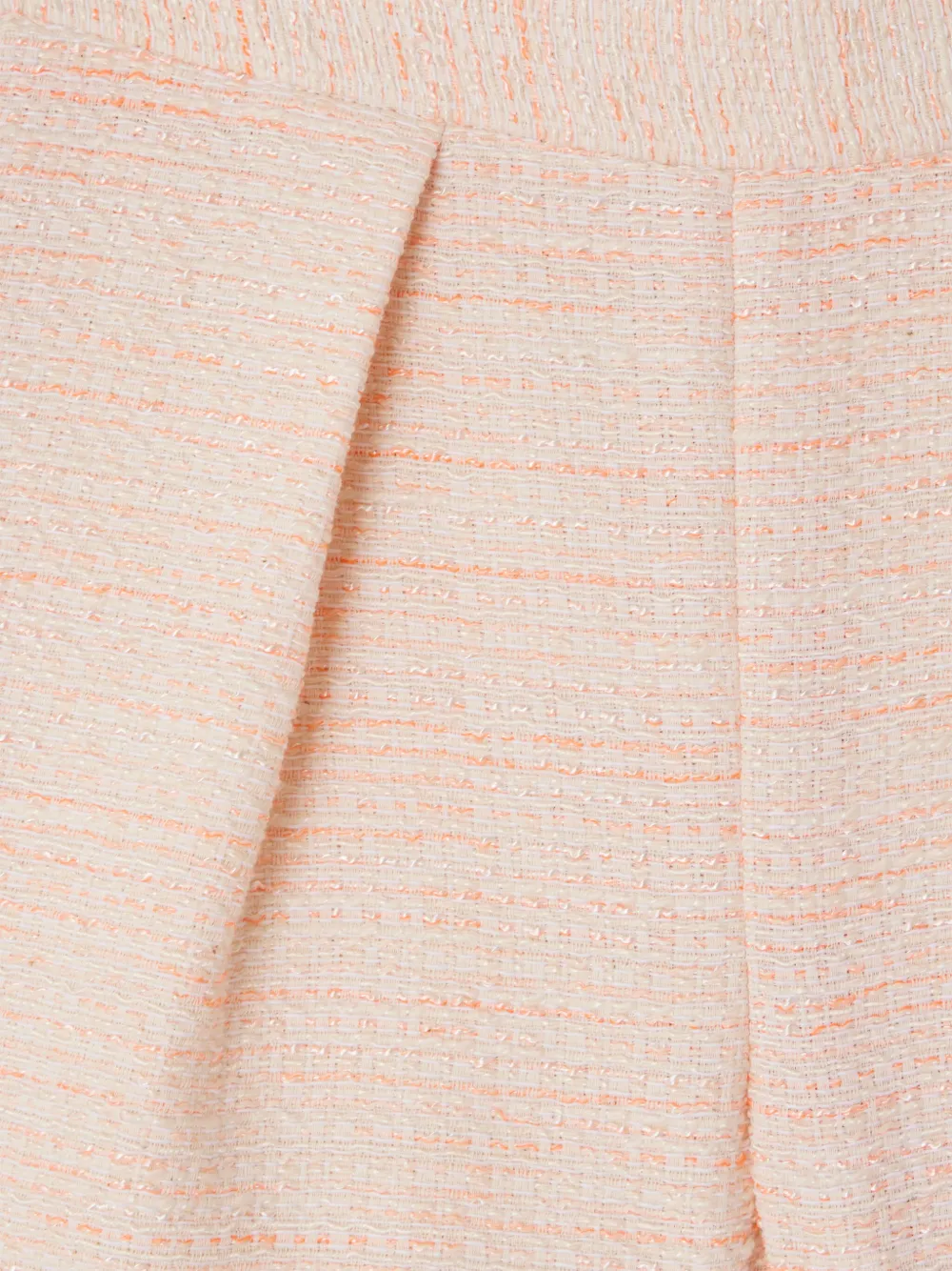 Bonpoint Flash shorts Roze