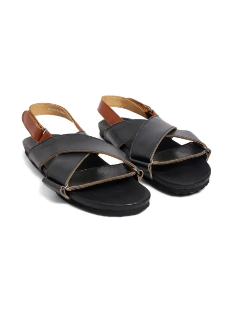 Bonpoint sandalias Etem