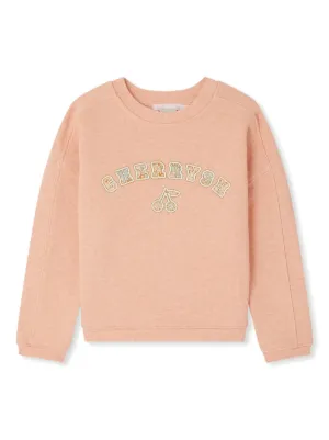 Bonpoint キッズ パーカー＆スウェットシャツ通販 - FARFETCH