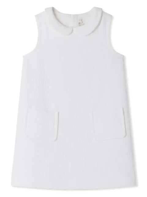 Bonpoint vestido Evangeline