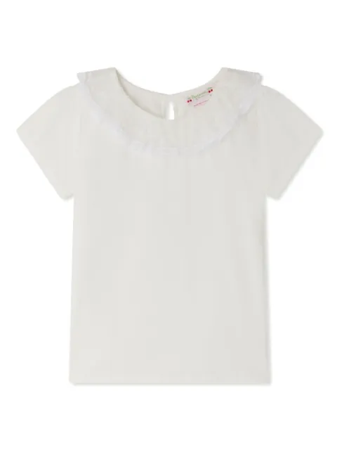 Bonpoint Ernestine T-shirt