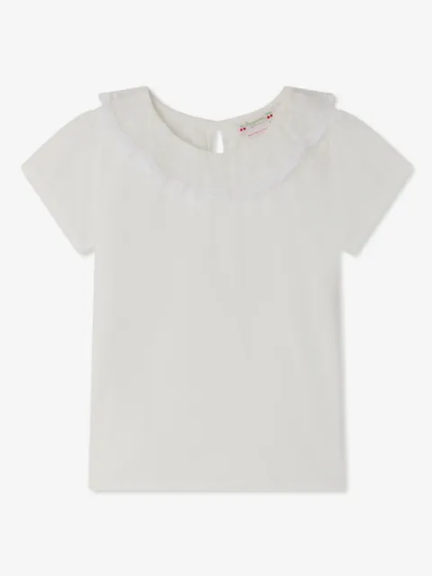Bonpoint Ernestine t-shirt