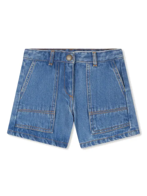 Bonpoint Shorts Emira