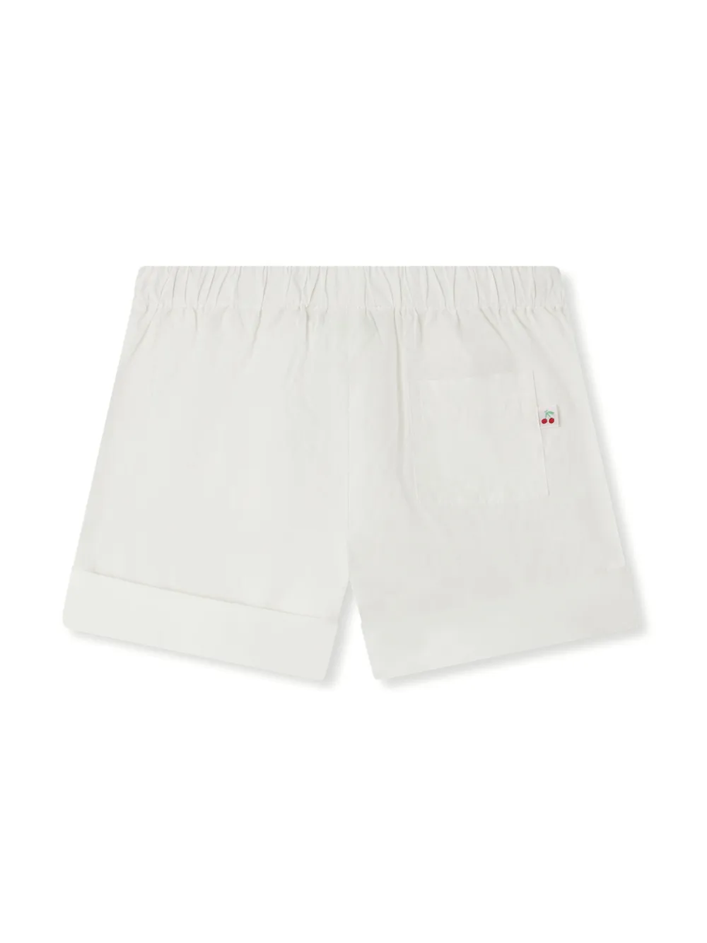 Bonpoint Ecady shorts - Wit