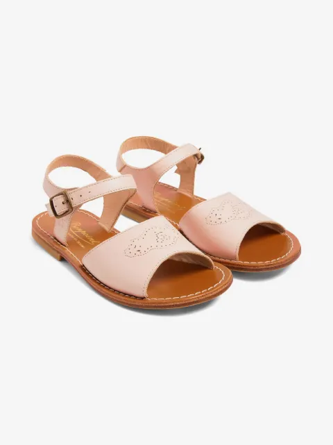 Bonpoint sandalias Erell