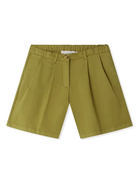 Bonpoint Eliska shorts