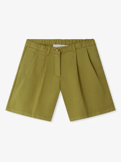 Bonpoint Eliska shorts