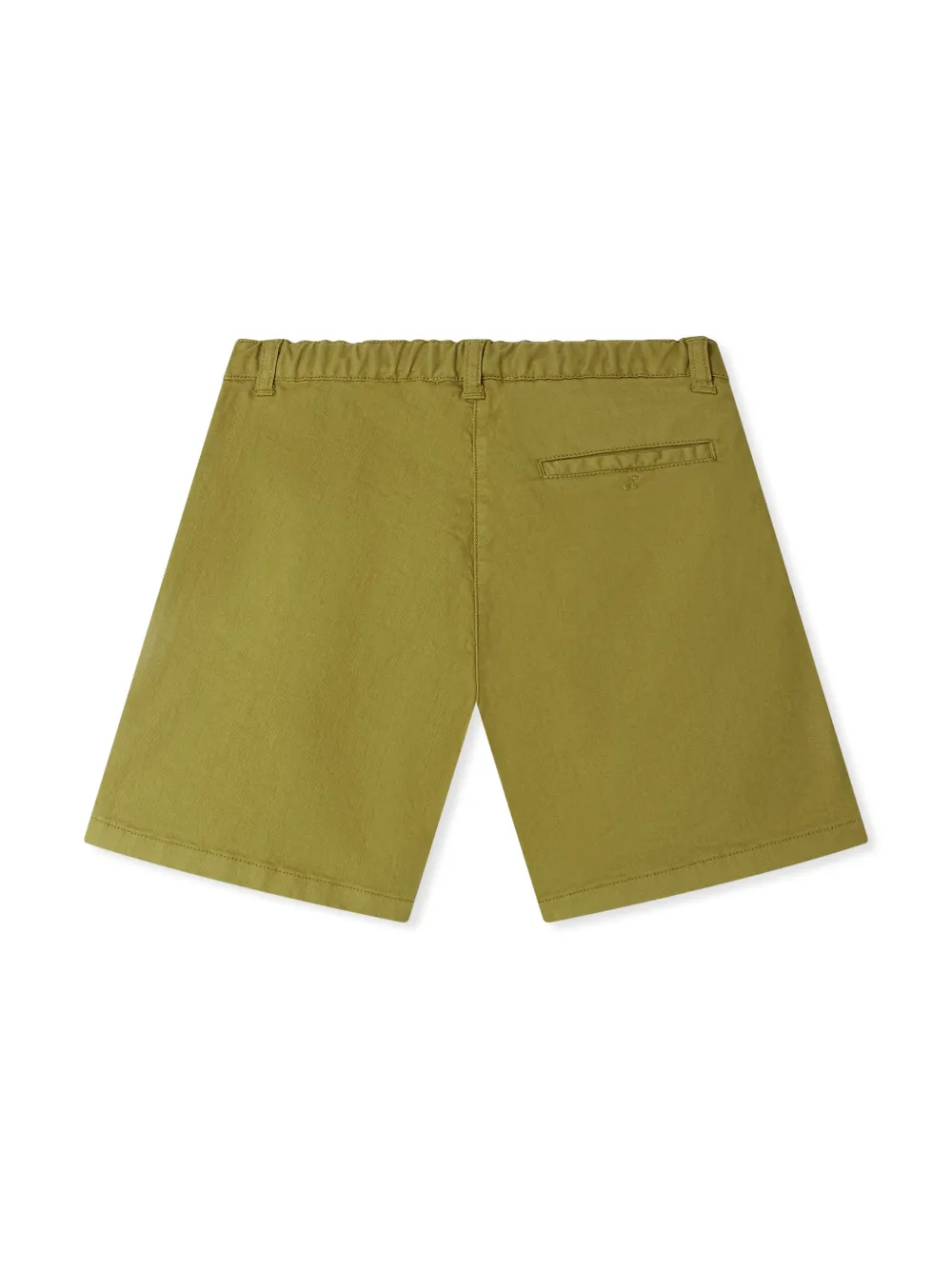 Bonpoint Eliska shorts - Groen