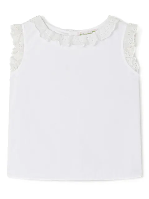 Bonpoint blouse Elive