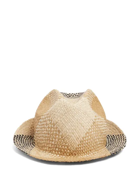 Bonpoint Ekin hat