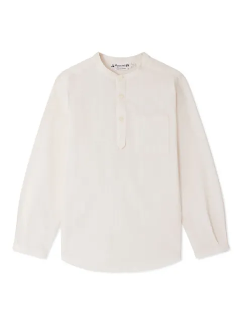 Bonpoint Polo Claude