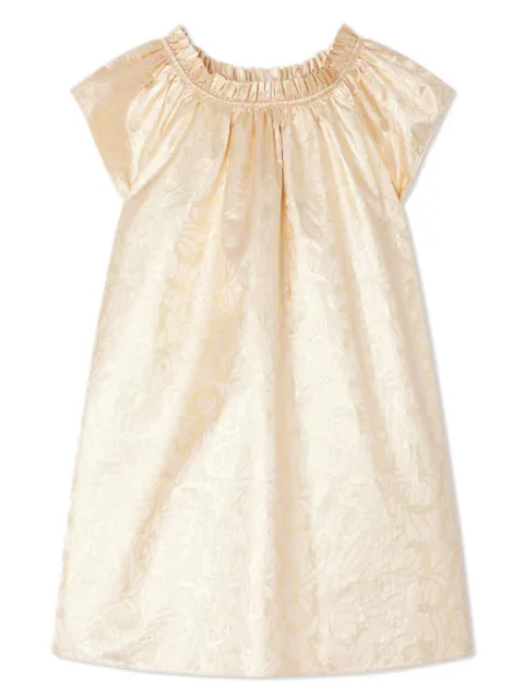 Bonpoint Charlotte dress
