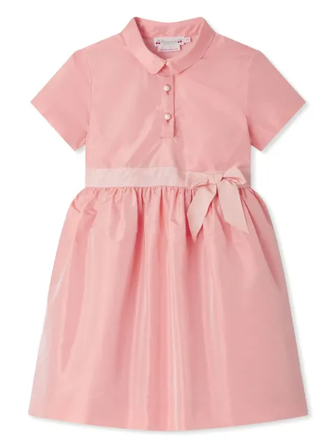 Bonpoint Elisabeth dress