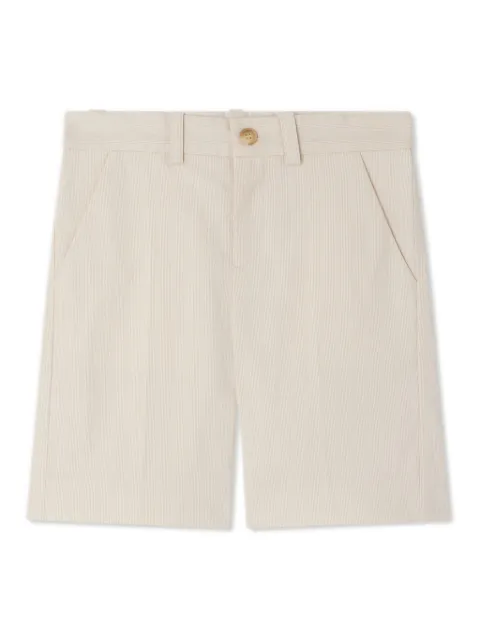 Bonpoint Calvin shorts