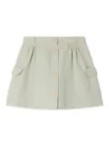 Bonpoint Genese skirt - Green