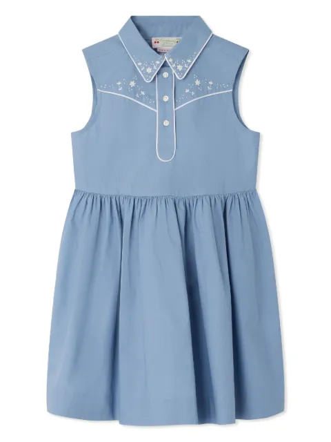 Bonpoint Ermance Kleid