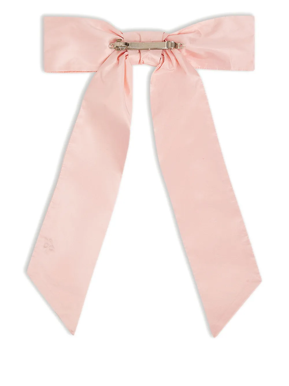 Bonpoint Domina haarclip Roze