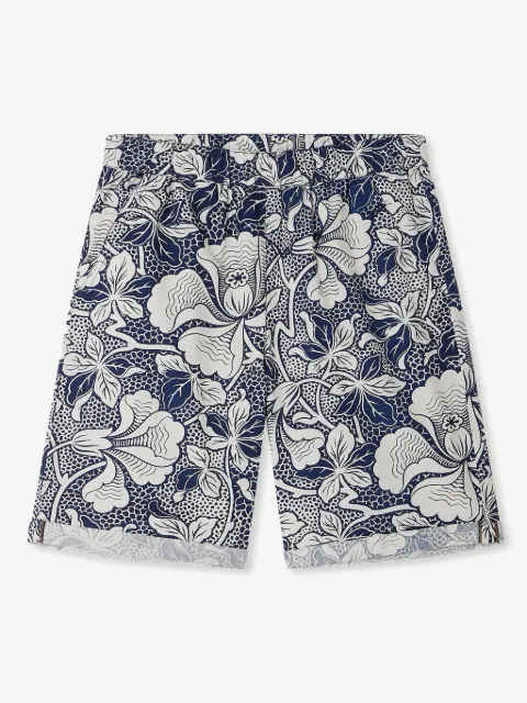 Bonpoint Erno shorts