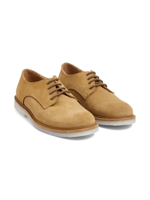 Bonpoint Louis loafers 