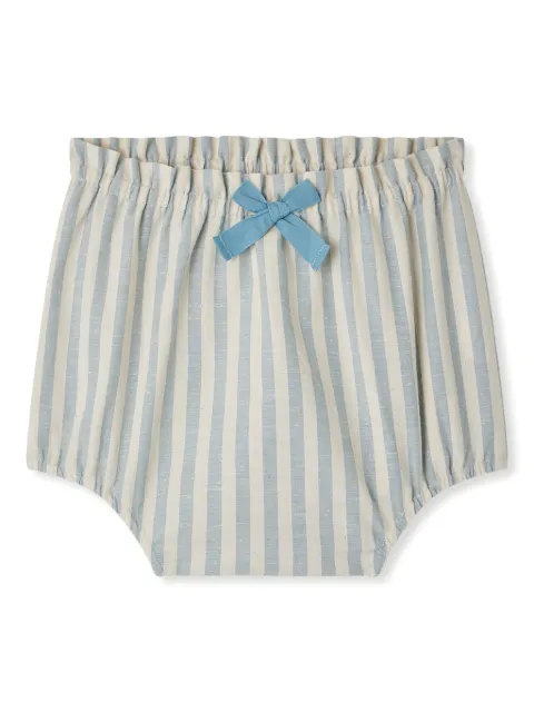 Bonpoint shorts Ena