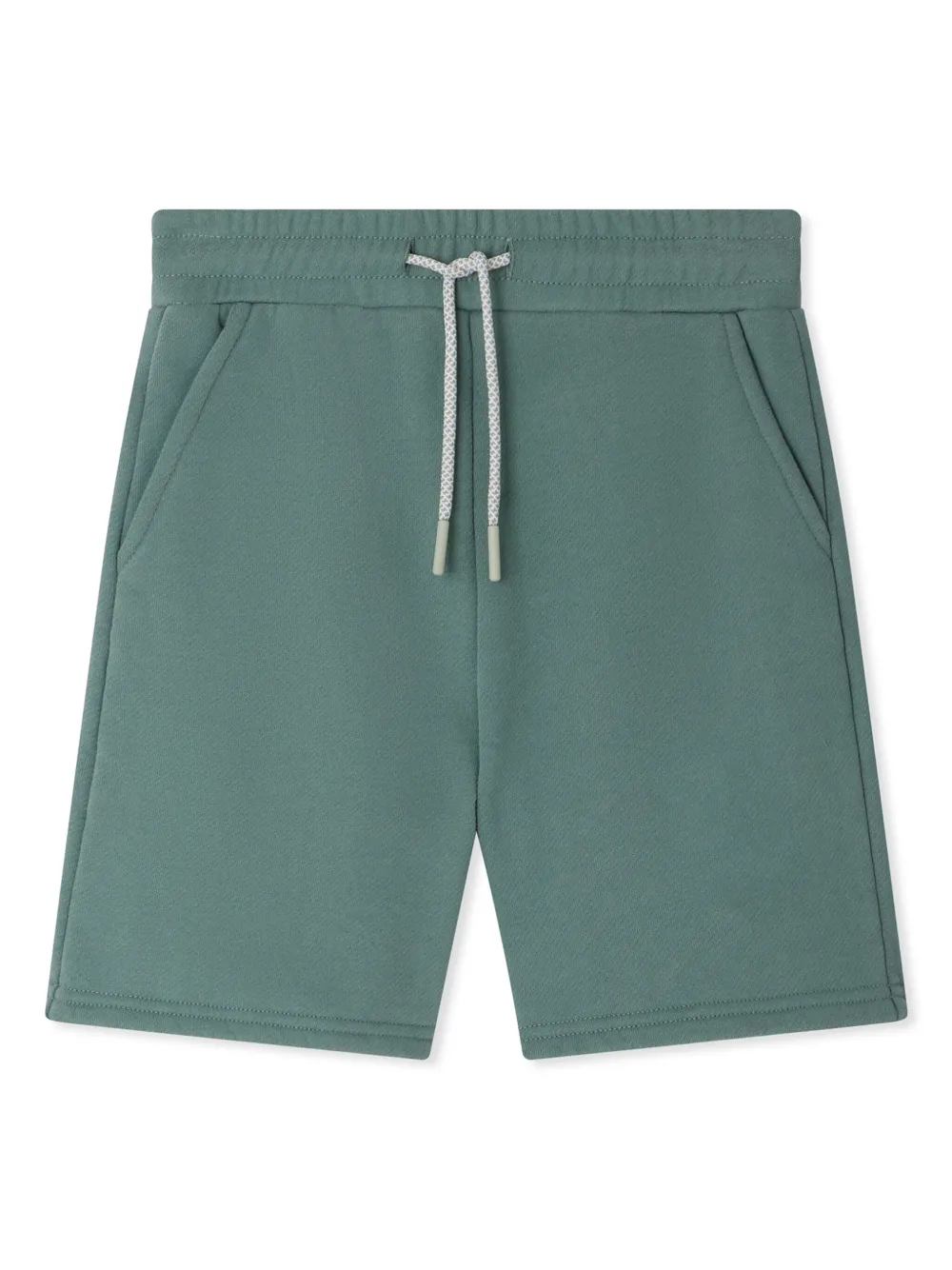 Bonpoint bermudas Egon | verde | Image 1