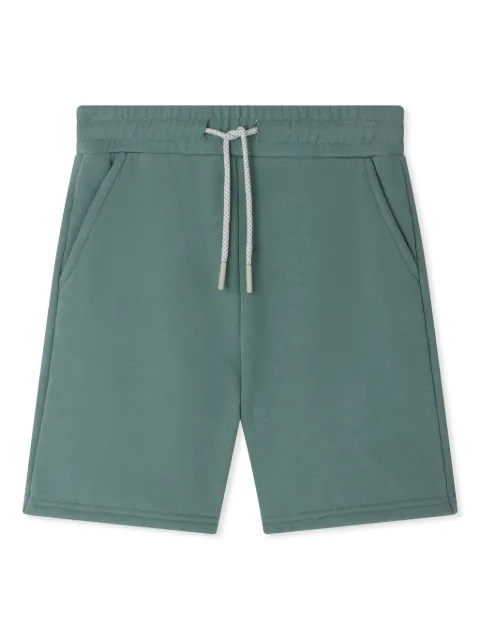 Bonpoint Egon bermuda shorts